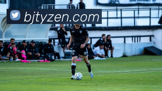 八戒体育APP 体育赛事宣传图